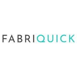 FABRIQUICK 